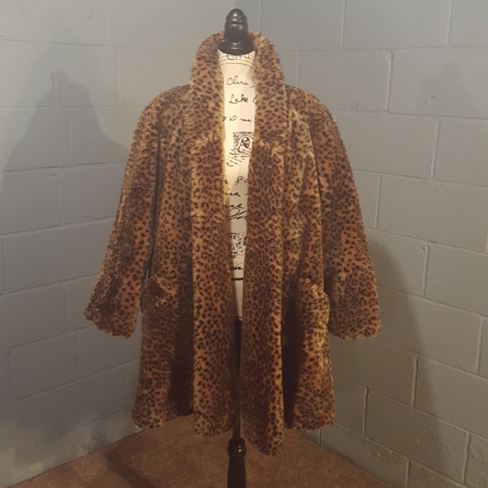 Coat
